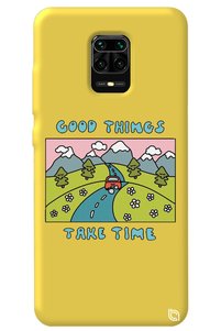 Related product image WANNA PROTECT Phone Case