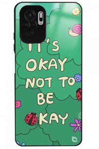 Related product image WANNA PROTECT Phone Case