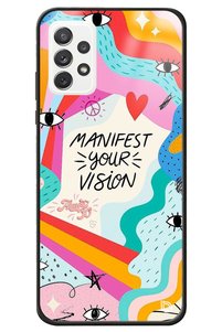 Related product image WANNA PROTECT Phone Case