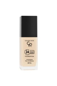 Related product image Golden Rose Foundations