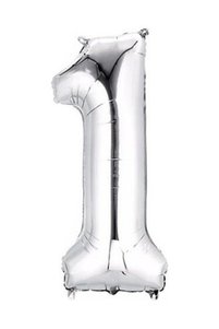 Related product image Parti Dolabı Balloons