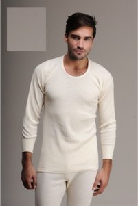 Related product image Hasyün Thermal Underwear