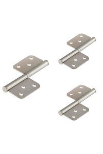 Related product image ARON Door and Door Hardware