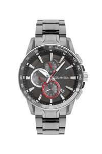 Related product image Quantum Watches