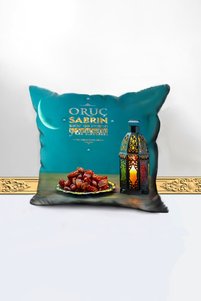 Related product image Benlisso Home Cushions and Cushion Covers