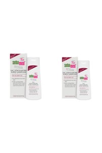 Related product image Sebamed Shampoos