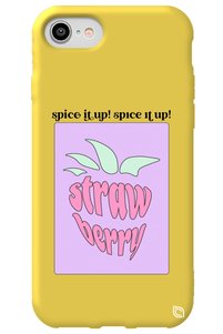 Related product image WANNA PROTECT Phone Case