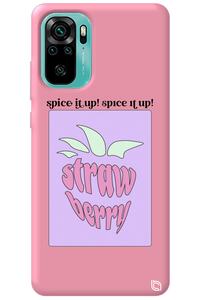 Related product image WANNA PROTECT Phone Case