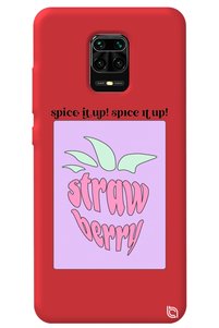 Related product image WANNA PROTECT Phone Case