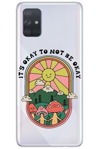 Related product image WANNA PROTECT Phone Case