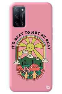 Related product image WANNA PROTECT Phone Case
