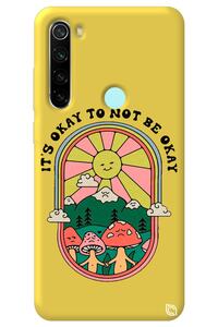 Related product image WANNA PROTECT Phone Case