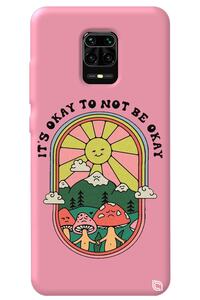 Related product image WANNA PROTECT Phone Case