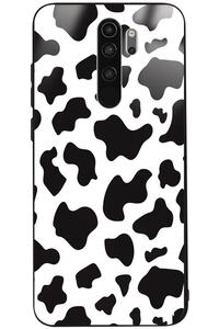 Related product image WANNA PROTECT Phone Case