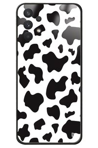 Related product image WANNA PROTECT Phone Case