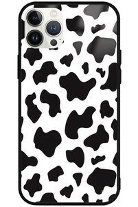 Related product image WANNA PROTECT Phone Case