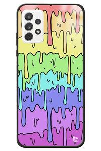 Related product image WANNA PROTECT Phone Case