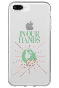 Related product image WANNA PROTECT Phone Case