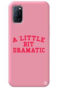 Related product image WANNA PROTECT Phone Case