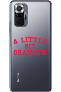 Related product image WANNA PROTECT Phone Case