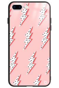 Related product image WANNA PROTECT Phone Case