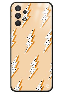 Related product image WANNA PROTECT Phone Case