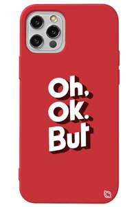 Related product image WANNA PROTECT Phone Case