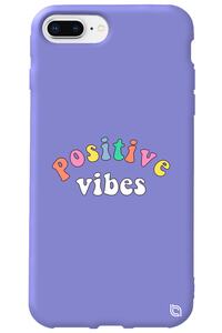 Related product image WANNA PROTECT Phone Case
