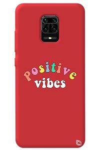 Related product image WANNA PROTECT Phone Case