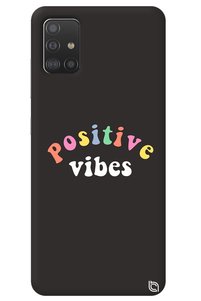 Related product image WANNA PROTECT Phone Case