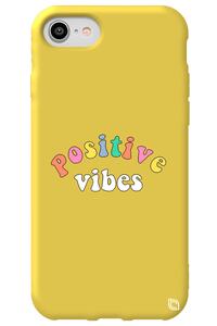 Related product image WANNA PROTECT Phone Case