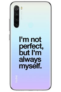 Related product image WANNA PROTECT Phone Case