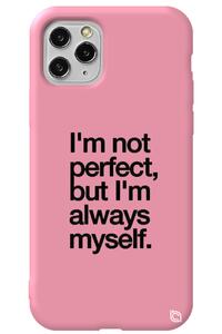 Related product image WANNA PROTECT Phone Case