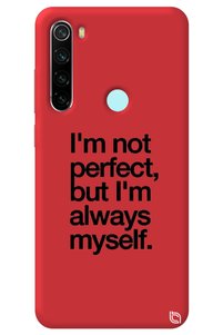 Related product image WANNA PROTECT Phone Case