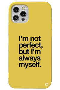 Related product image WANNA PROTECT Phone Case