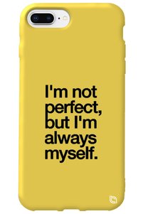 Related product image WANNA PROTECT Phone Case