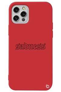 Related product image WANNA PROTECT Phone Case