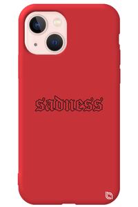 Related product image WANNA PROTECT Phone Case