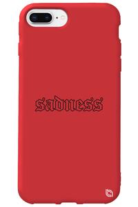 Related product image WANNA PROTECT Phone Case