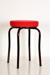 Related product image yılmaz masacılık Stool