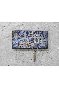Related product image CajuArt Coat Racks