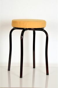 Related product image yılmaz masacılık Stool