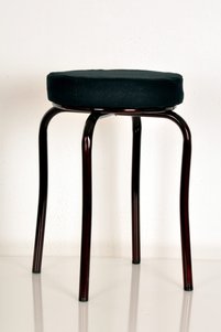 Related product image yılmaz masacılık Stool