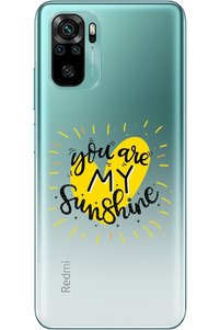 Related product image WANNA PROTECT Phone Case