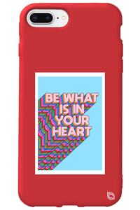 Related product image WANNA PROTECT Phone Case