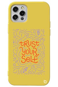 Related product image WANNA PROTECT Phone Case