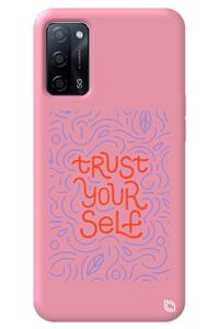 Related product image WANNA PROTECT Phone Case