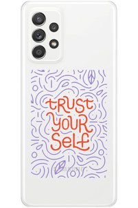 Related product image WANNA PROTECT Phone Case