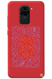 Related product image WANNA PROTECT Phone Case