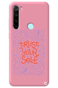 Related product image WANNA PROTECT Phone Case